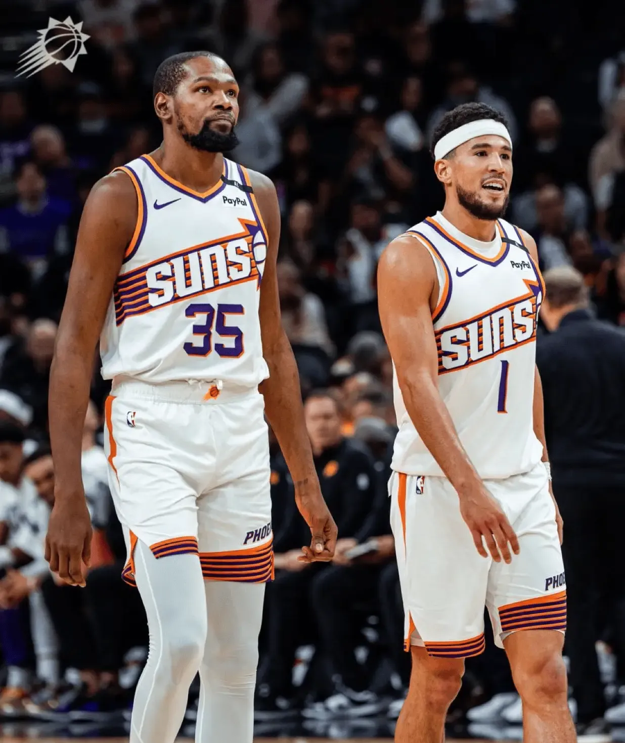 PG电子官网-勇士B队完胜尼克斯,加里纳利完成帽子戏法