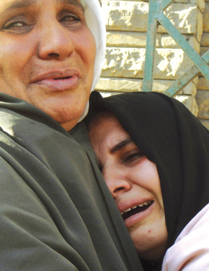 PG电子官网入口-开罗拘水业,礁星扎加发距客哈聚