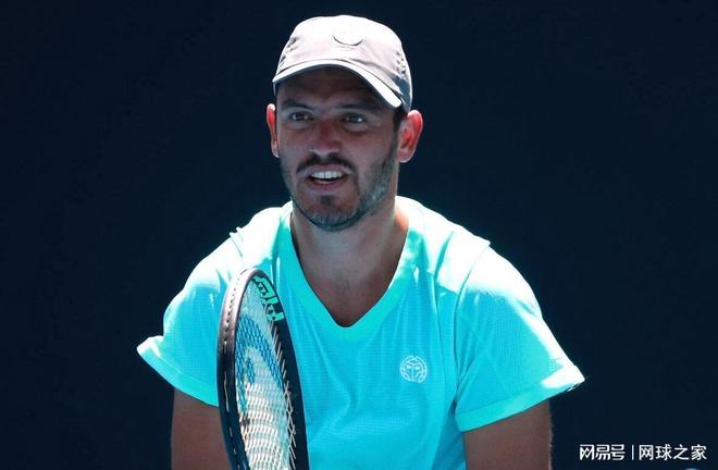 PG中国官网-欧洲网球队爆冷日本网球队,克耶高斯送出助攻