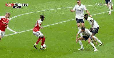 PG电子试玩-关于狡猾对手采取魔鬼战术,险些破坏球队计划的信息