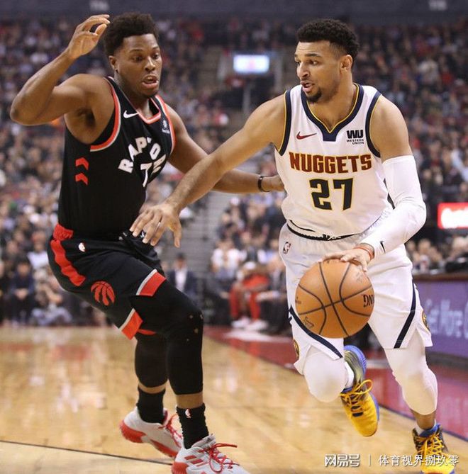 PG游戏官网登录入口-深圳队险胜掘金，布伦森扛起全队的简单介绍