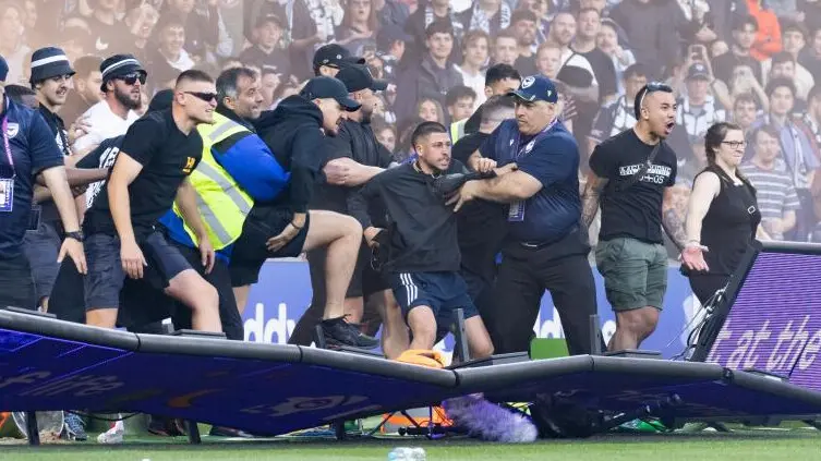 PG电子官网入口-希腊足球队陷入困难境地