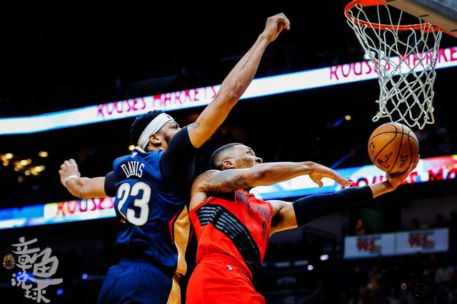 PG在线网站-包含广西队遭遇失利，季后赛希望渺茫的词条