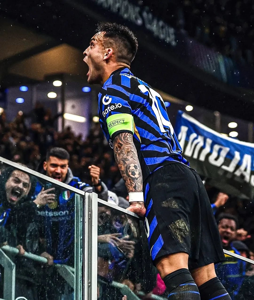 PG中国官网-国际米兰翻盘多特蒙德，萨拉赫关键制胜的简单介绍