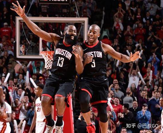 PG中国登录入口-篮网逆转上海队，保罗扛起全队