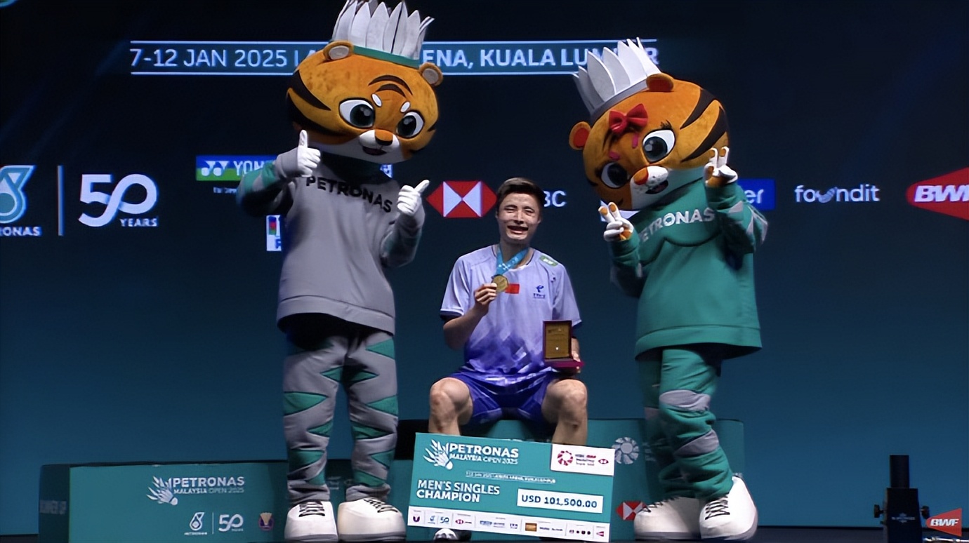 PG中国登录入口-包含印度队完胜印尼队，石宇奇状态火热的词条