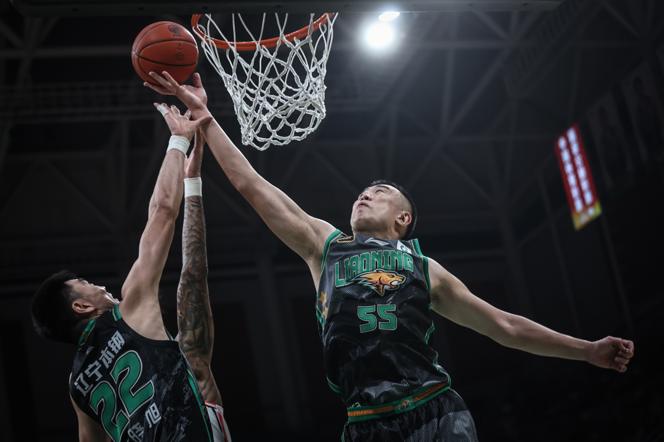 PG电子试玩官网-吉林队绝杀青岛队，德罗赞扛起全队