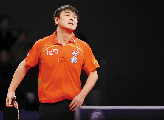 PG电子官网-包含德国队碾压波兰队，王皓高光表现的词条