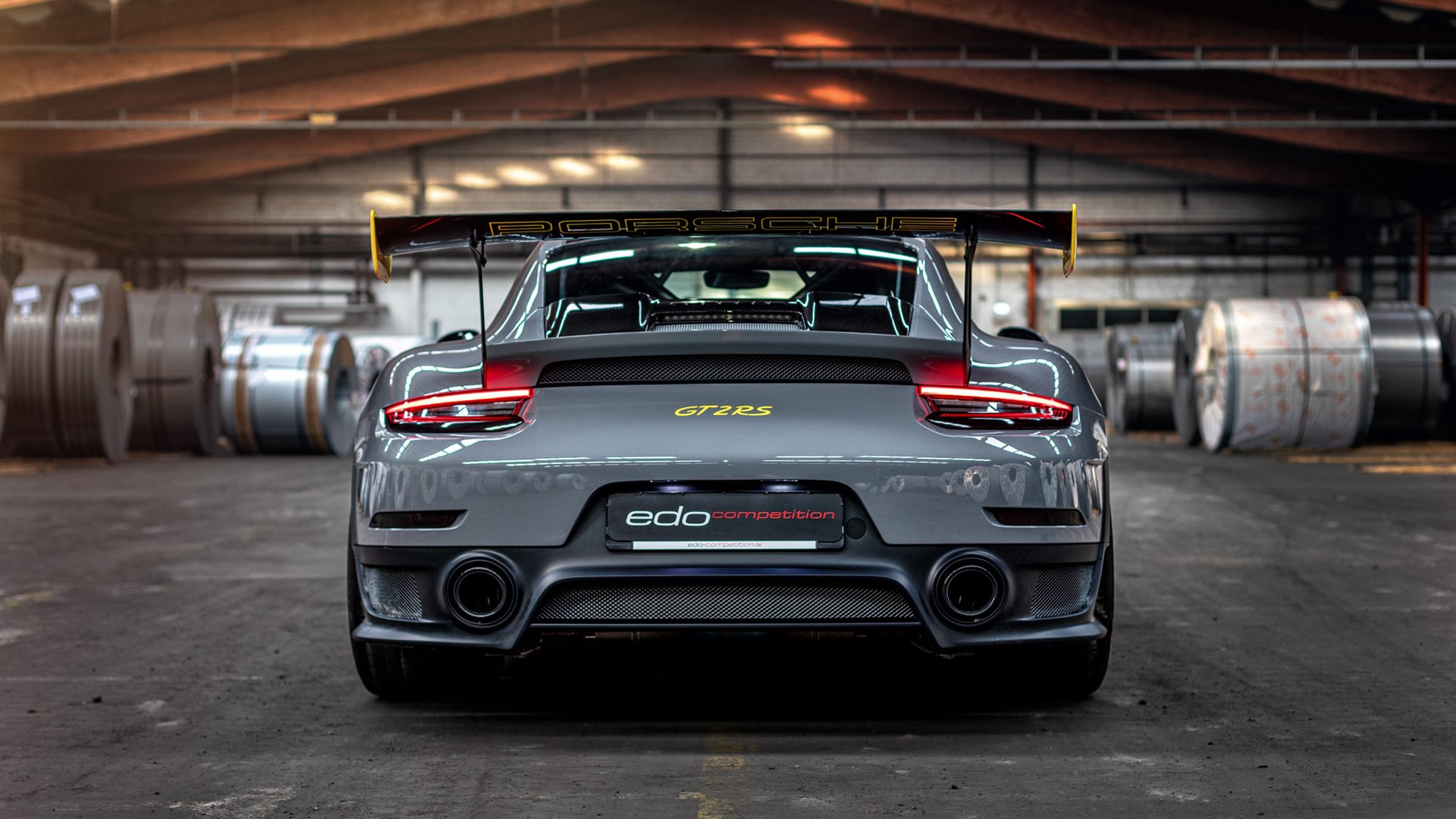 PG在线网站-逆转之夜,德罗赞点燃赛场,公牛绝境重生